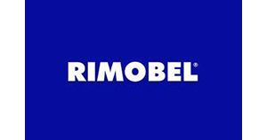 RIMOBEL