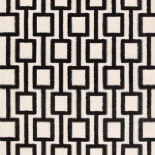 f5460370c1b4f45307ffdef8f3a7ebe45b71e77c