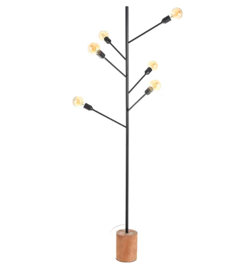 8c6bd0b8a72c56ac7be8a9aa68c42aeee50ad1c3