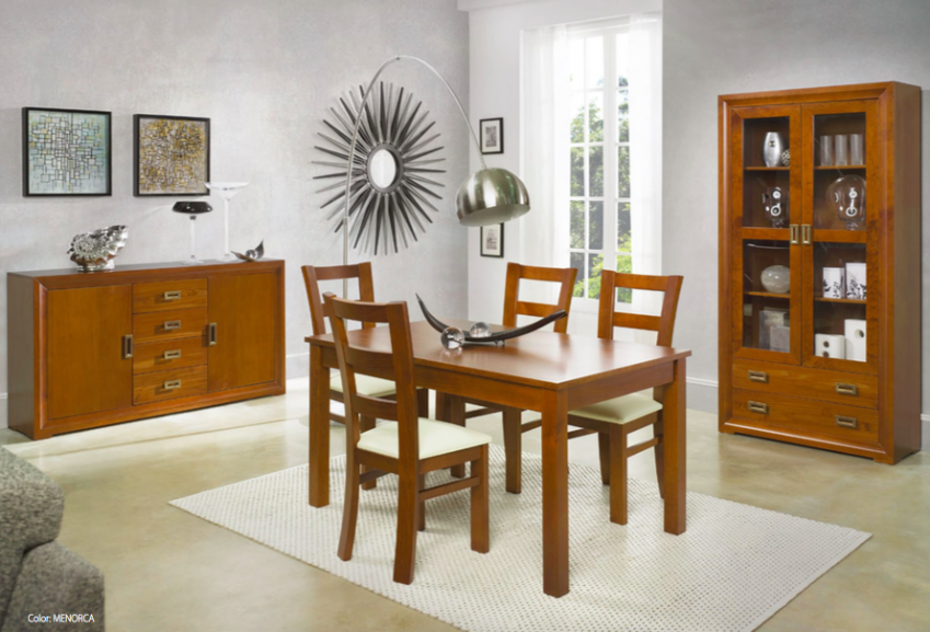 c505fdc2b455b749248fc13f390cdb0cc65c1a43