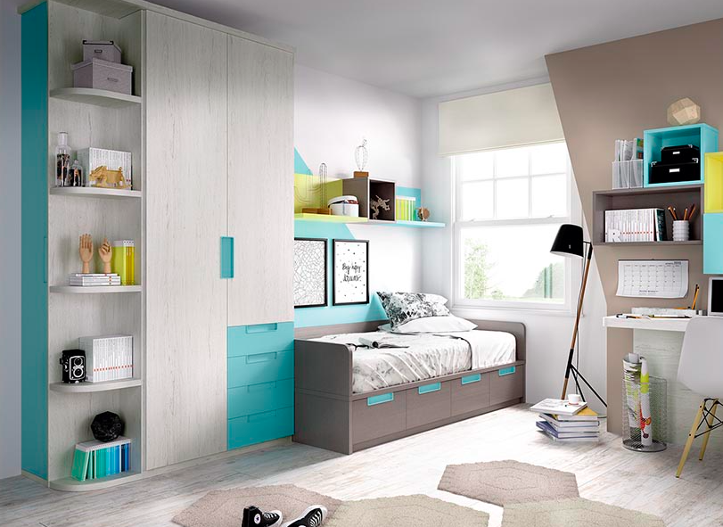 ca3c041cf7d97d9f68704ad57aa165c15421692d