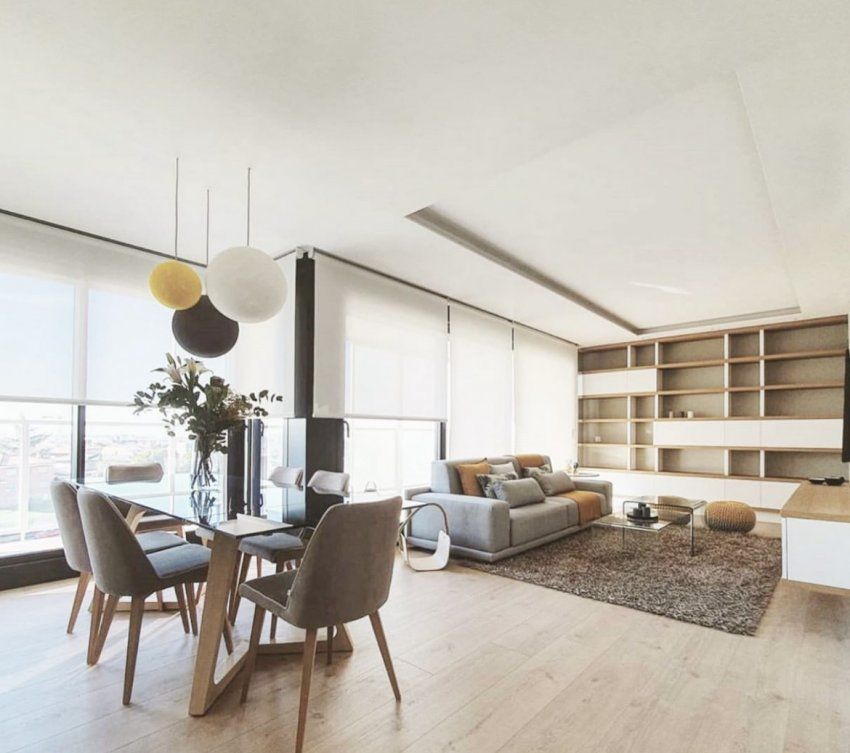 dc865b88176703ec26a52a80c13f19d0095ddc3f