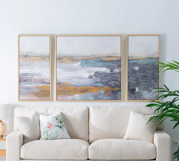 484d938d24f9da7b7323b3dfe526c6522f9fb1f8