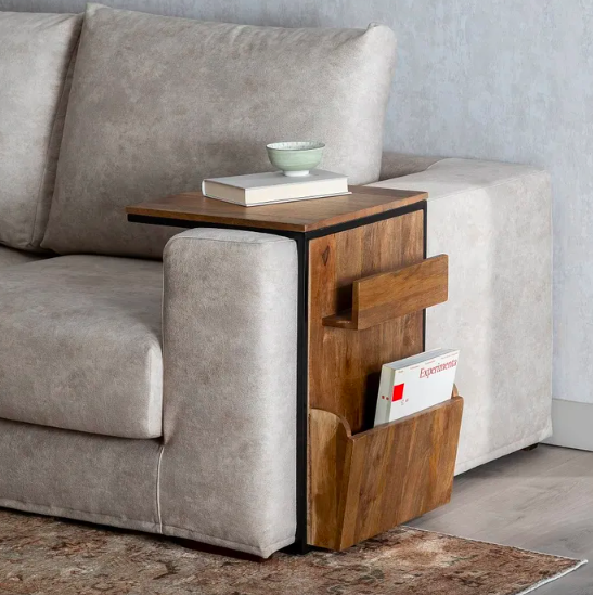 2f3dae724f8d752b1d13d1123c65cafdd4a16528