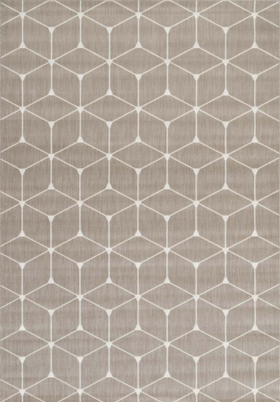 0be284c5ae909c87e10796acdb32c26704c99675