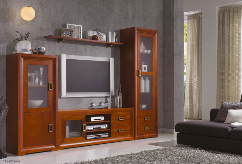 8d9cc2018ea58b4ed198b4775b1f6b41cfe1862b