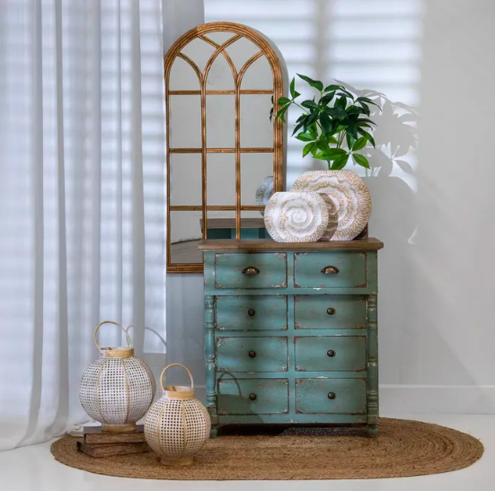 9269b7068c84ece5af31a13d1c37e37679ec4f94