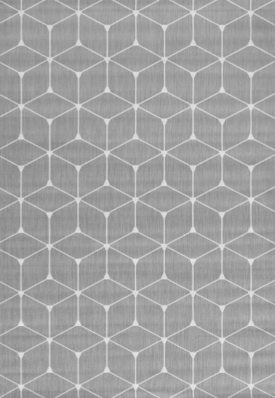 21eb159525057e42ca7b3258ae48b17228c54916