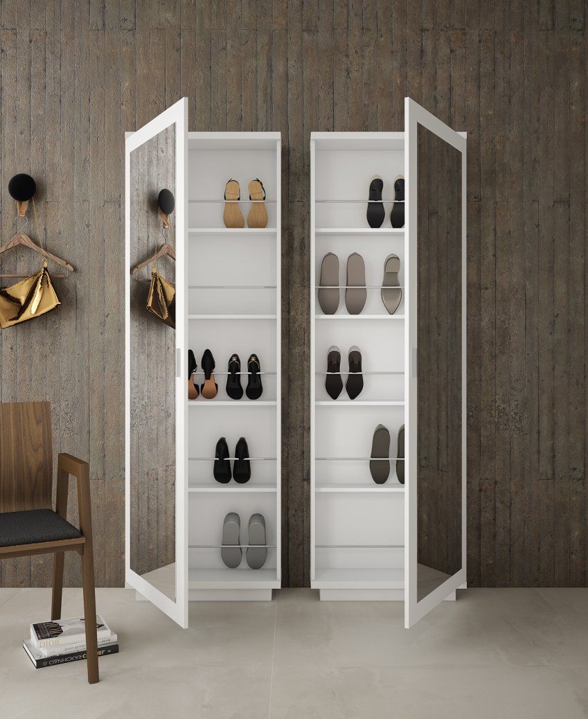 608653d76101df5170498aba9d9facddf8305a4d