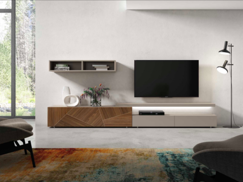 e68218d46d906c61985bad7c72d292047bbab500