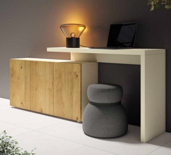 ec3fc9f9c0fd52ad22b21c7098d446f39421ab8e