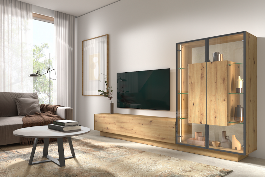 020c38c72ec7556dc56ca8eb89e5c07a61d5cffd