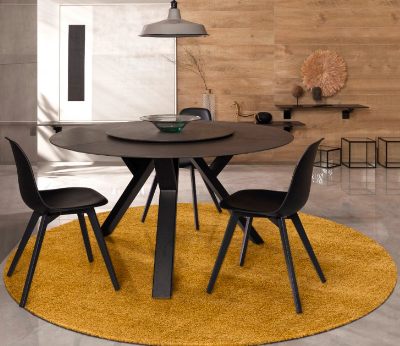 6ec97042392709a78a3b3b878ae204b47a1488e8