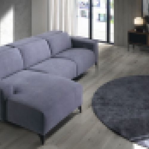 Sofa modelo Viena