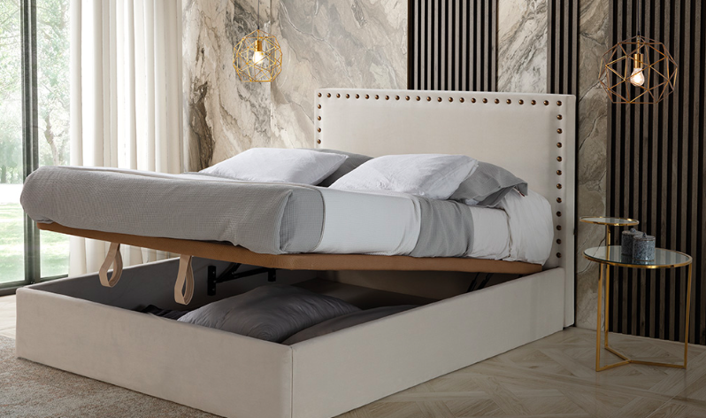 8152e57d622e38cce05ab0dc5841fa03961e09f7