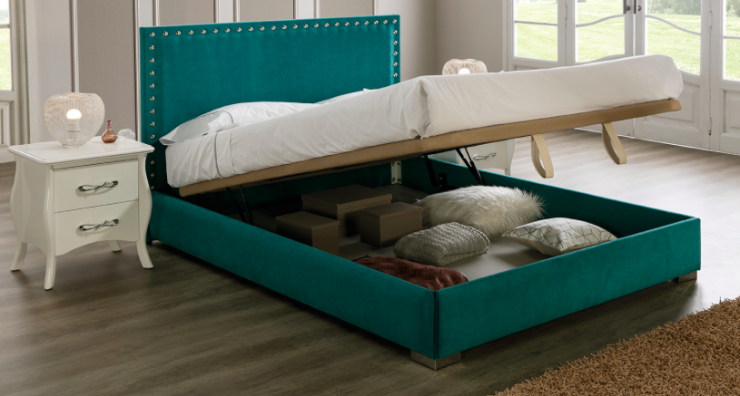 16392bcbe3ba64459a16ecf80c8ba35dcc303c7a