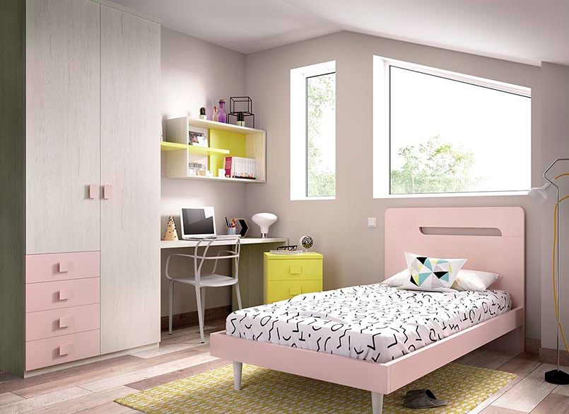 90e72e28fdbbfcbd1faeb7d4fdf69548c559374f