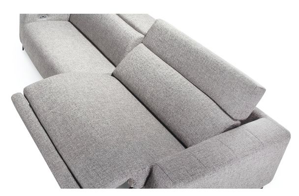 Sofa modelo Viena