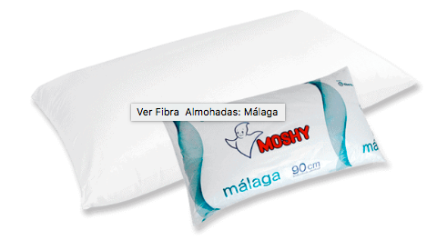 647b610cb38d1b50c27945802f977d975a8023b6