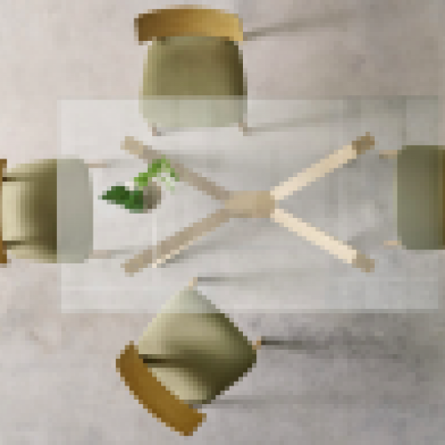 54fde06f7c425d5a811e9d63c9f485d3a85aa17a