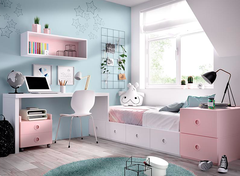 f36a7418527213f2fbad5eff78796bda44ca2004