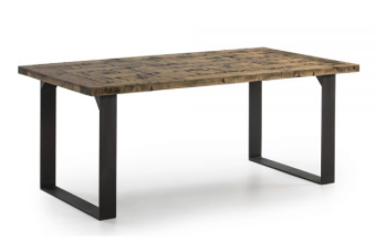 bbaff8f09107eb8899fc778cf4309988e5a5a5f8