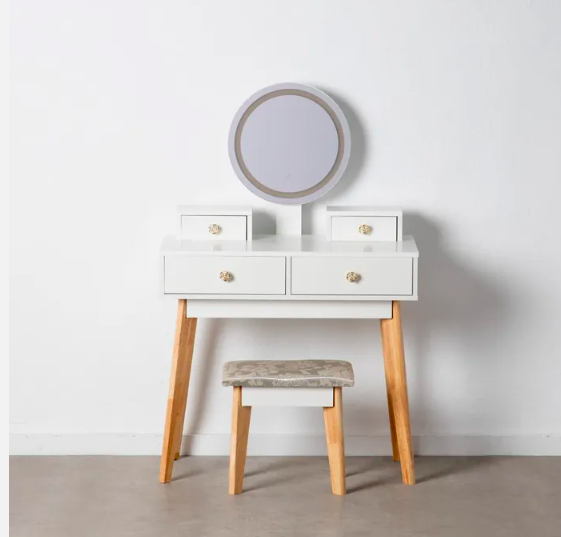 a4588a04506acc6f1412a703ff3d15be3dd2057f