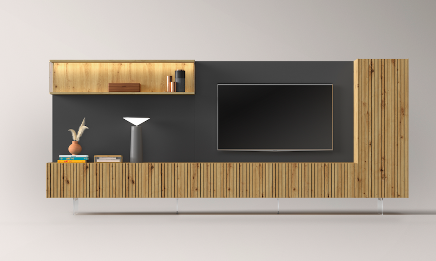 9064f40c8f00ea8115d765e9fe143c040abb75ee