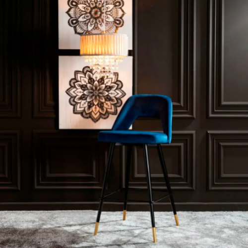 66bb9206d50097db473b240f784acce6d23c0061