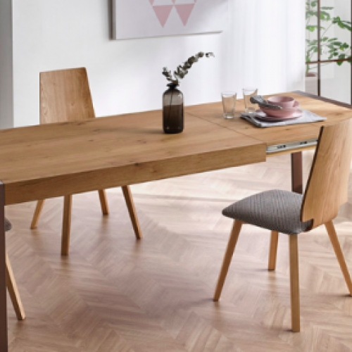 a139815ed3a2d967d694fba632a02530812f4506