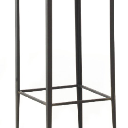 ad922df4a2cbfaec3a26a2bc40cf802612190d78