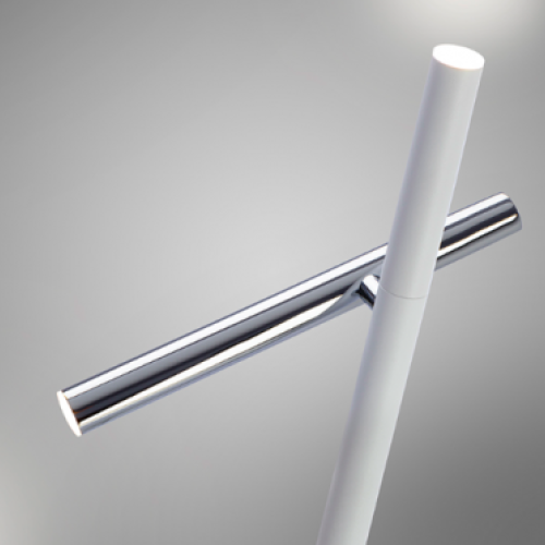 6bf166af5b3402d7d554802ec91ba9709bf64e6f