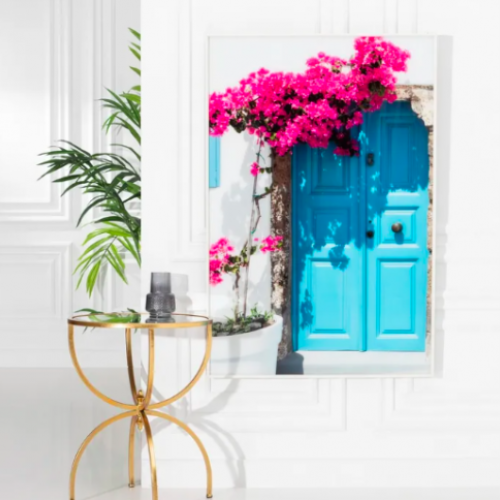 aca432e86257ccd1ada6607d08c837e533972eec