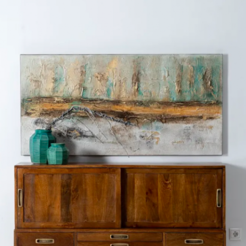 3c39101db3eb5f805ded16fe15d97b3f2efe15b7