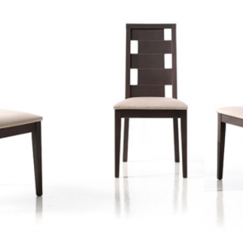 caef5abdeeb0db01019f2760ffa4aa5599627f09