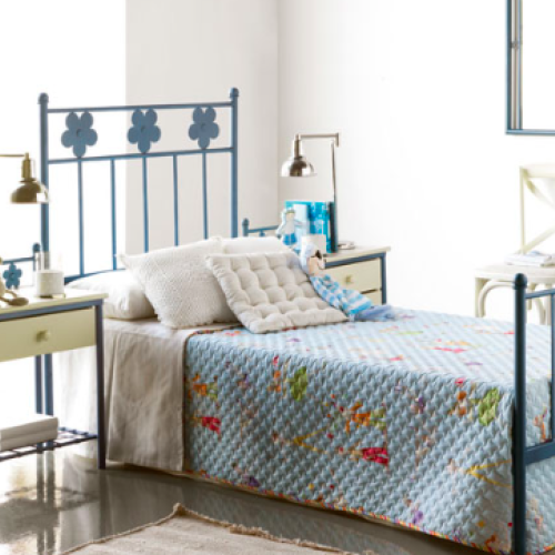 736378fa5debfd8c6b8aae40c2a57b401492c018