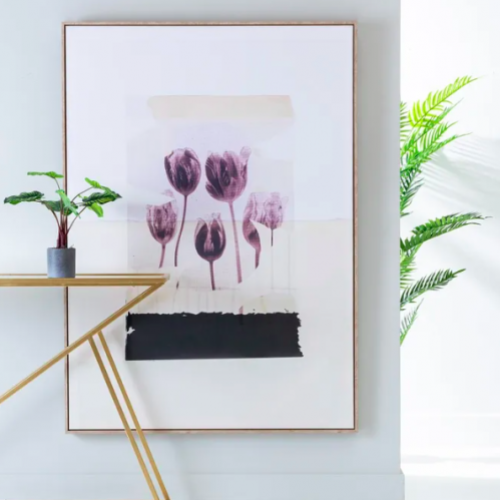 72aa059fd6235a6255881478fdd656b0551f410e