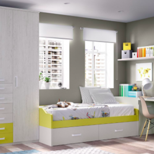 d451c16c1d5b6abf997800acd1915022607a8d72