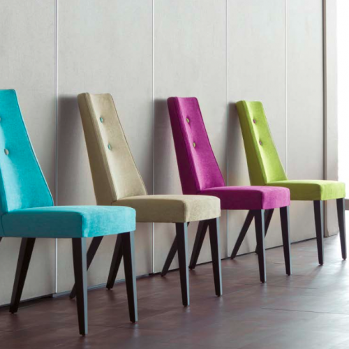 2c545c316c90d9807e97efa76ddf436da39b6221