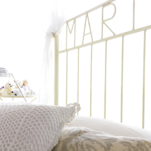 7f1b5fa28adde1dce6181ec50bbd99d367bcc16e