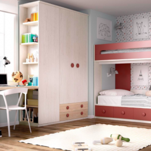 d7f592bcfc182bc42eba06e55bd58cb6ea2642fc