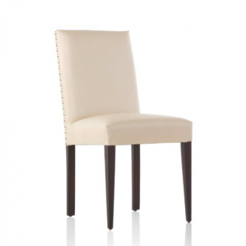 f62794c905101f7ab0ed5e1ca3958626c593bdb4