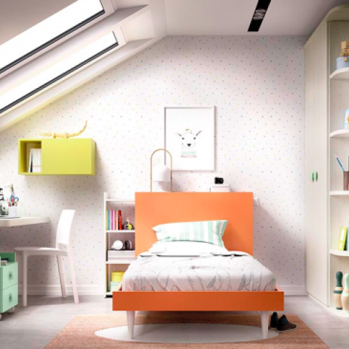 e5d37acbd4c613565ddcd9177c2acf96c03cf31e