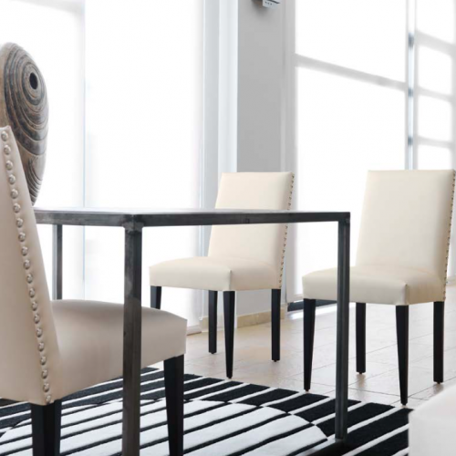 a7ab7ba83bec6775a8aa3a0be7431fafb49843b5