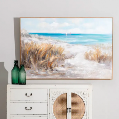 621e0672ffc49fc3a7cd4cb630cf5048cb1865dc