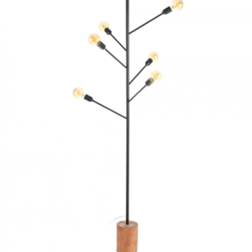 8c6bd0b8a72c56ac7be8a9aa68c42aeee50ad1c3