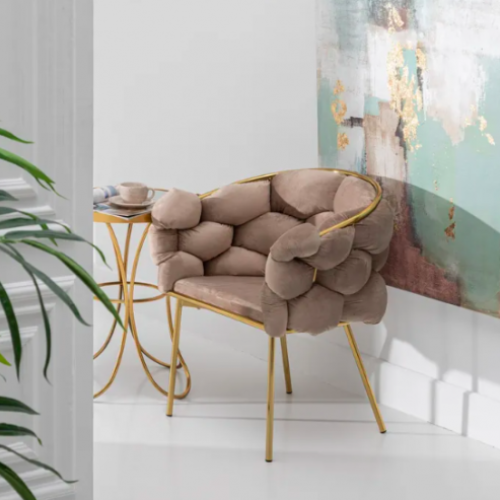 f2179ad0a313390f2093949fe63d67a18fafbfda