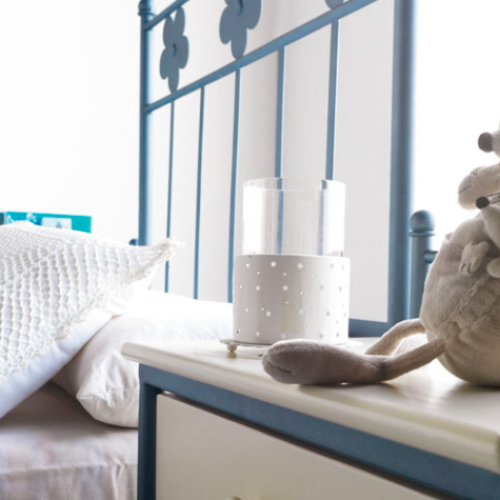 1c81a704f226c142bfc1d808d5c5fde818754434