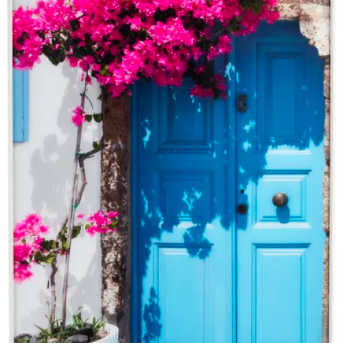 127dd3a9361c9402ef0e9a3f2bb96f92ada921c0