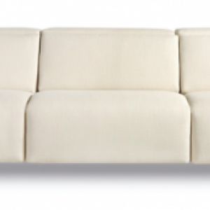 Sofa modelo Verona